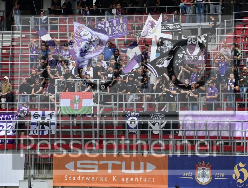 SK Austria Klagenfurt - LASK Linz (19.08.2021)_18