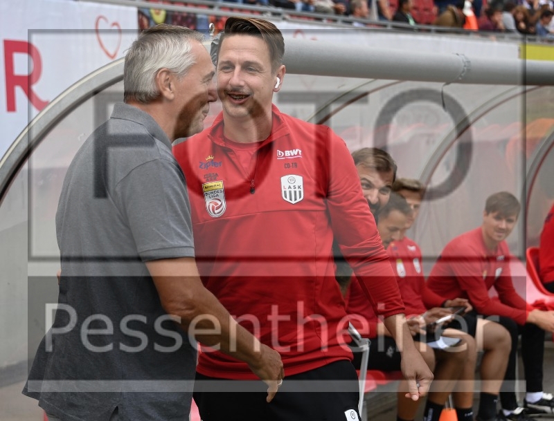 SK Austria Klagenfurt - LASK Linz (19.08.2021)_19