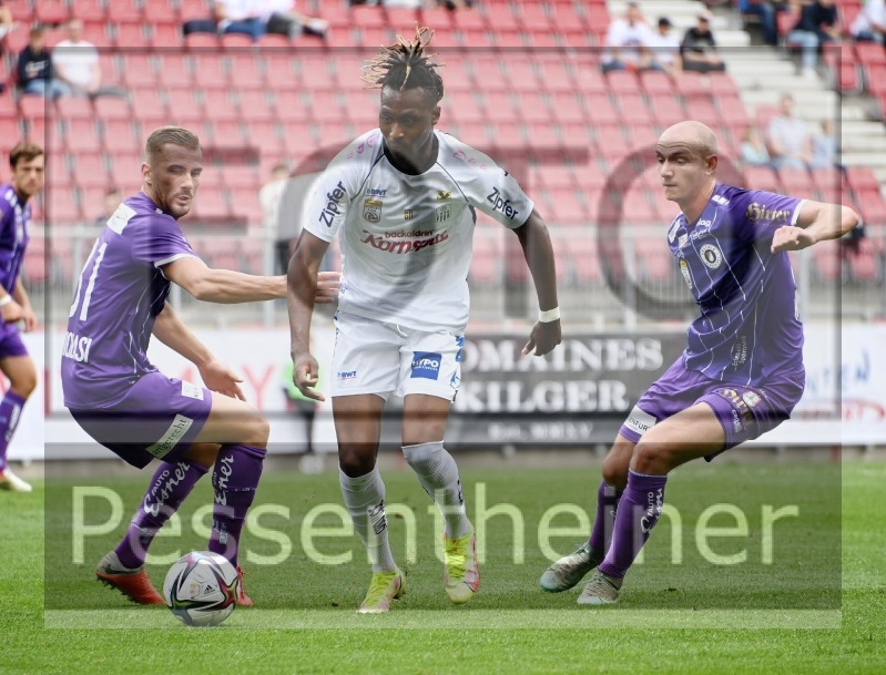 SK Austria Klagenfurt - LASK Linz (19.08.2021)_20