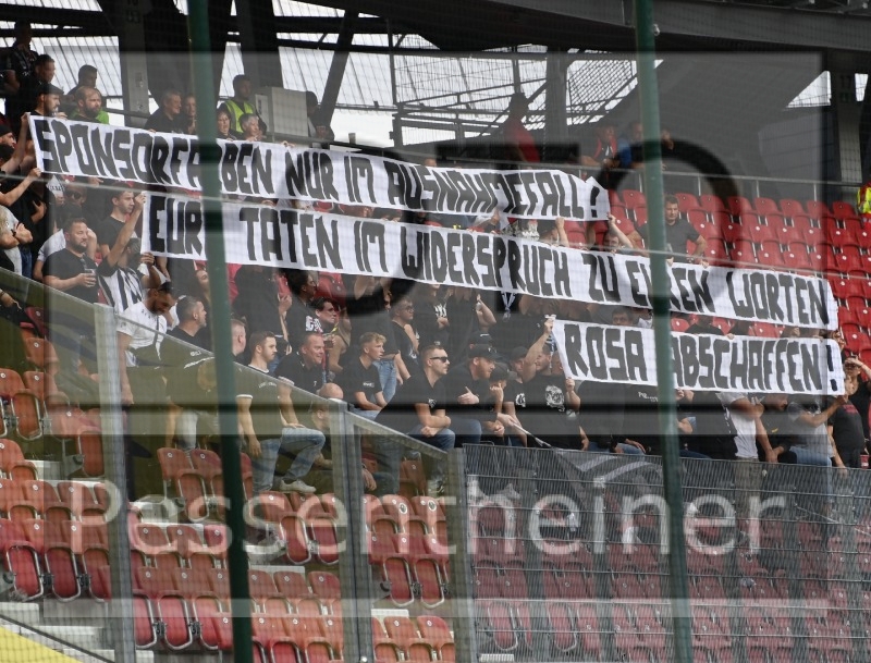 SK Austria Klagenfurt - LASK Linz (19.08.2021)_21