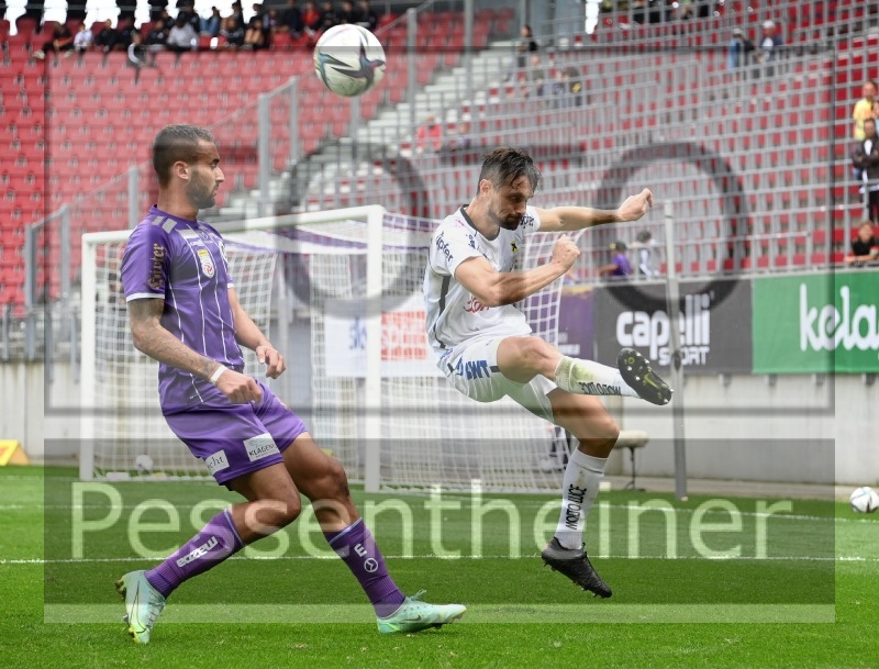 SK Austria Klagenfurt - LASK Linz (19.08.2021)_23