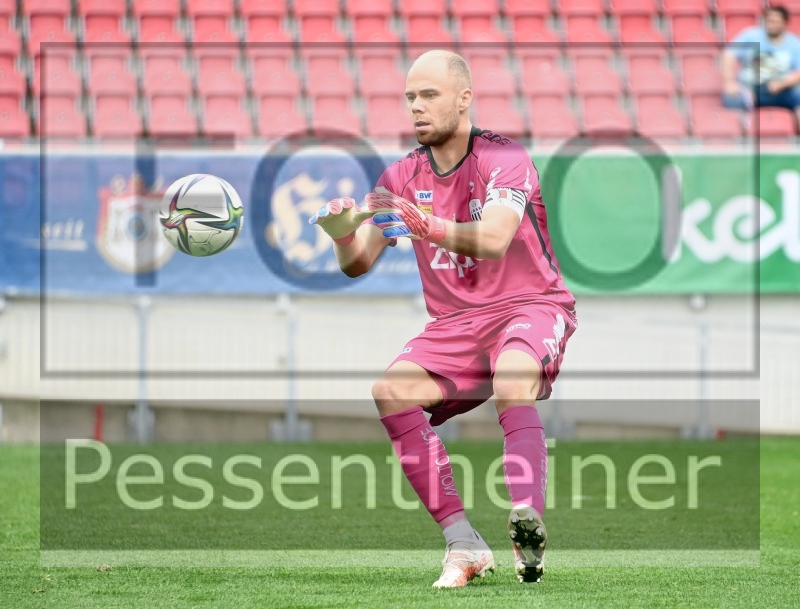 SK Austria Klagenfurt - LASK Linz (19.08.2021)_24
