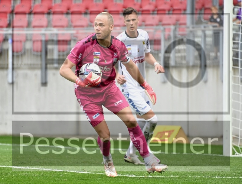 SK Austria Klagenfurt - LASK Linz (19.08.2021)_26