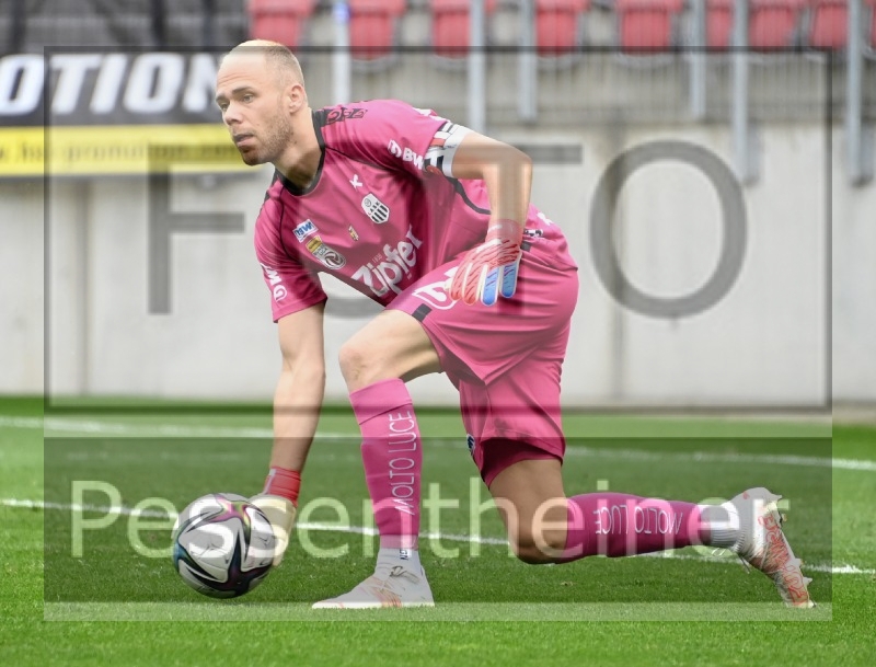 SK Austria Klagenfurt - LASK Linz (19.08.2021)_27