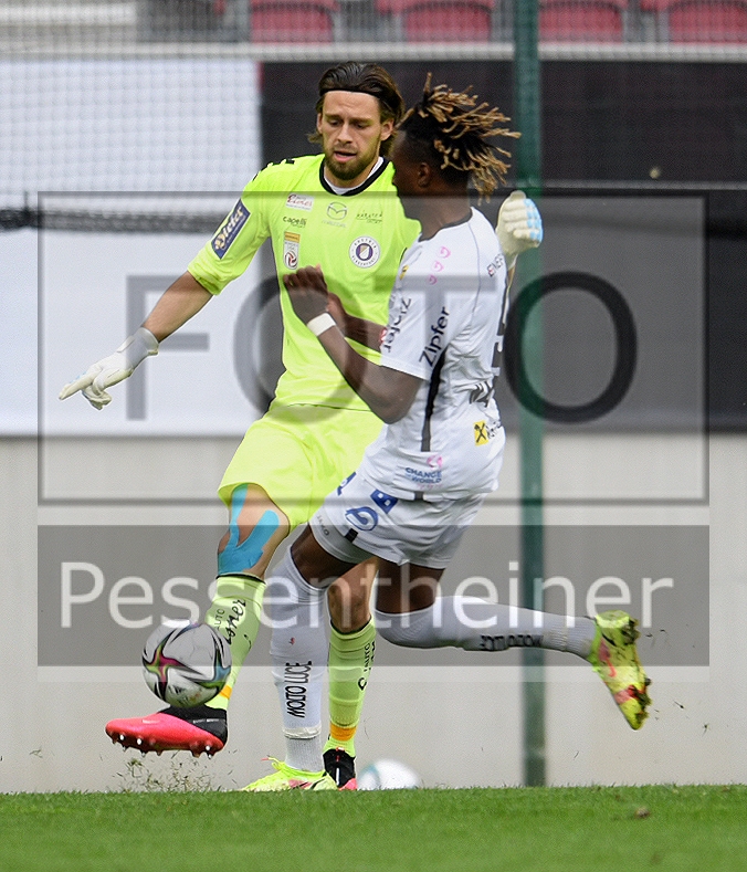 SK Austria Klagenfurt - LASK Linz (19.08.2021)_28