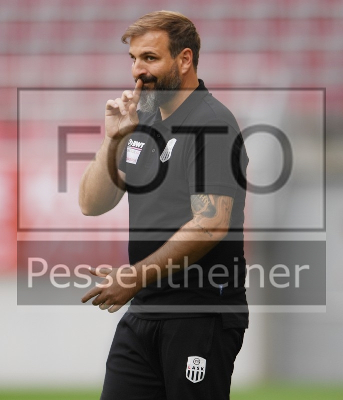 SK Austria Klagenfurt - LASK Linz (19.08.2021)_29