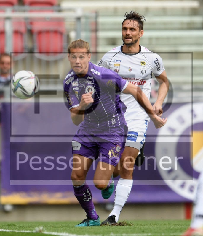 SK Austria Klagenfurt - LASK Linz (19.08.2021)_30