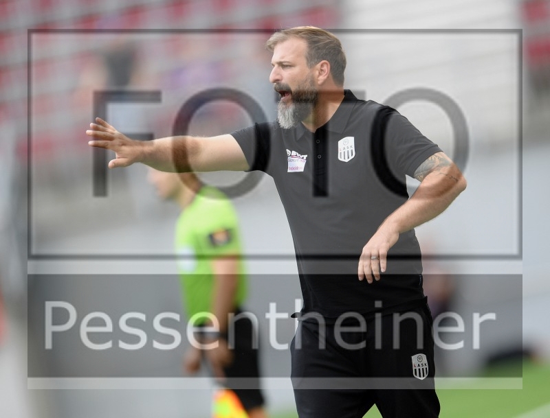 SK Austria Klagenfurt - LASK Linz (19.08.2021)_34