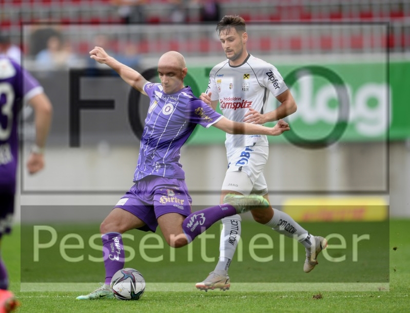 SK Austria Klagenfurt - LASK Linz (19.08.2021)_36