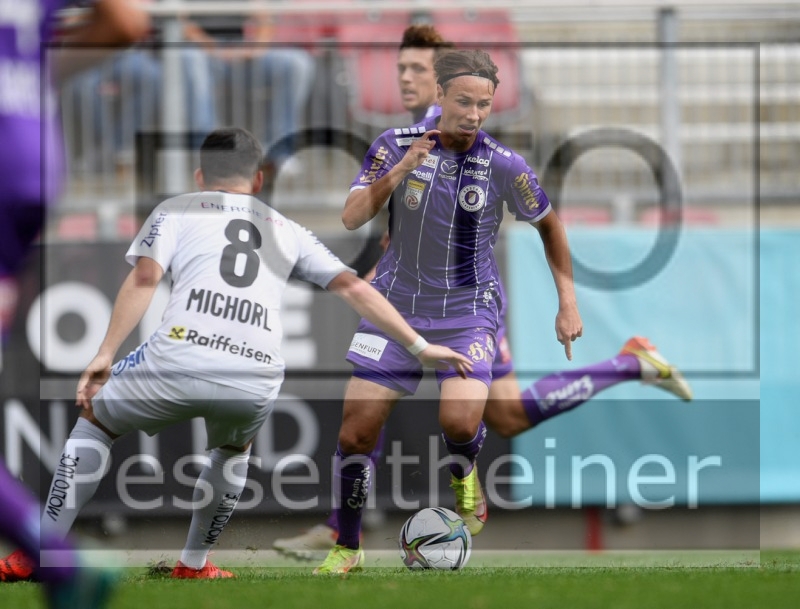 SK Austria Klagenfurt - LASK Linz (19.08.2021)_37