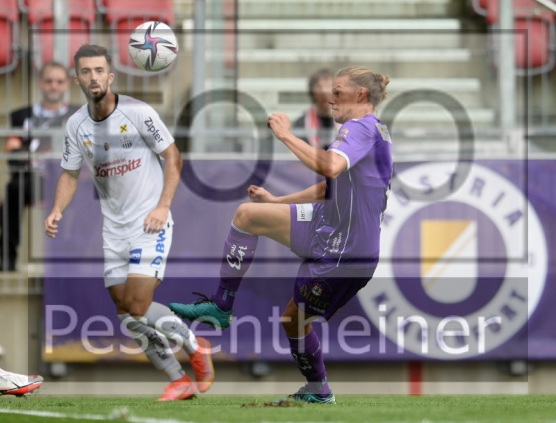SK Austria Klagenfurt - LASK Linz (19.08.2021)_40