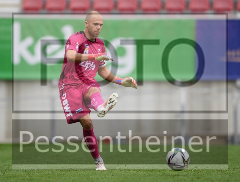 SK Austria Klagenfurt - LASK Linz (19.08.2021)_41
