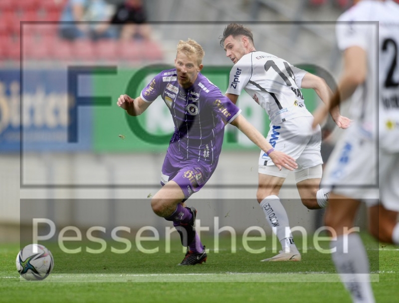 SK Austria Klagenfurt - LASK Linz (19.08.2021)_42