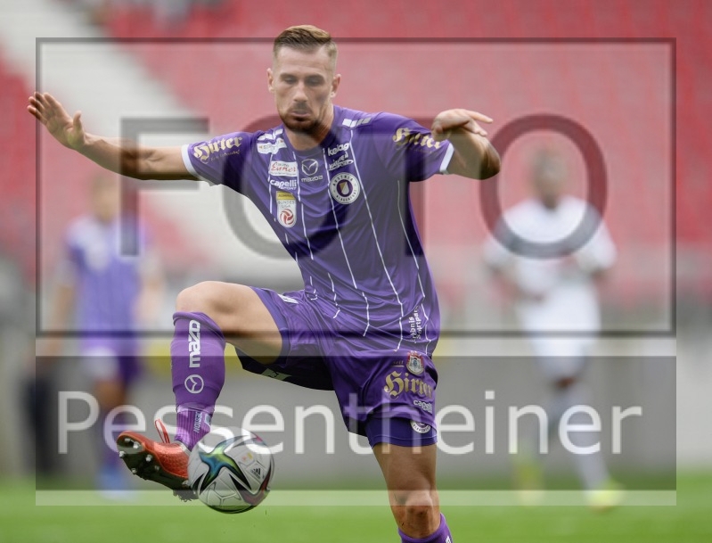 SK Austria Klagenfurt - LASK Linz (19.08.2021)_43