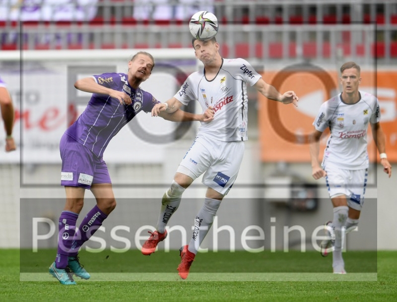 SK Austria Klagenfurt - LASK Linz (19.08.2021)_45