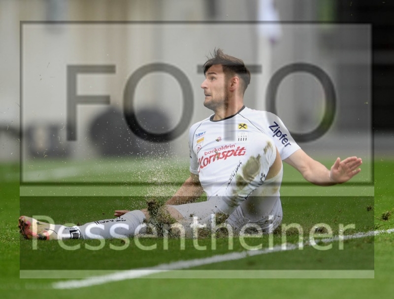 SK Austria Klagenfurt - LASK Linz (19.08.2021)_46