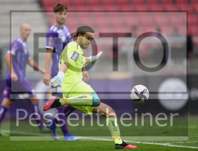 SK Austria Klagenfurt - LASK Linz (19.08.2021)_48