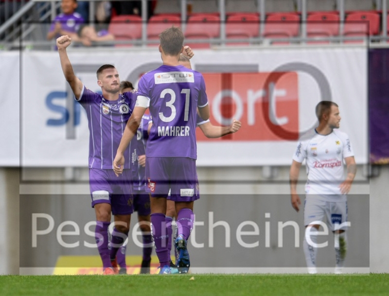 SK Austria Klagenfurt - LASK Linz (19.08.2021)_50