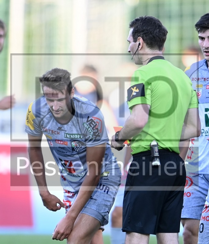 RZ Pellets WAC - Red Bull Salzburg (25.09.2021)_3