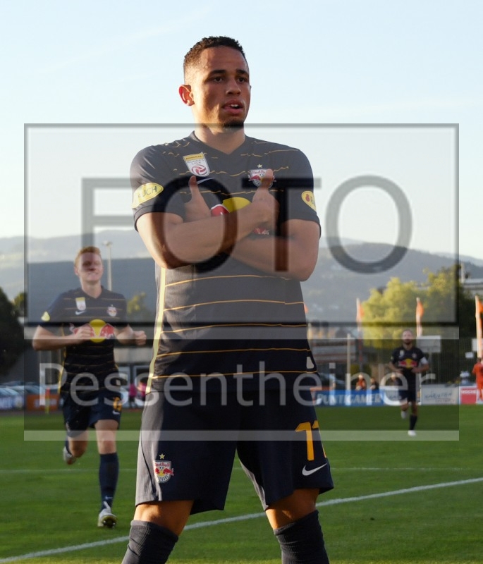 RZ Pellets WAC - Red Bull Salzburg (25.09.2021)_4