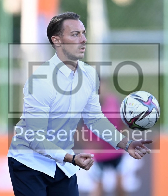 RZ Pellets WAC - Red Bull Salzburg (25.09.2021)_6
