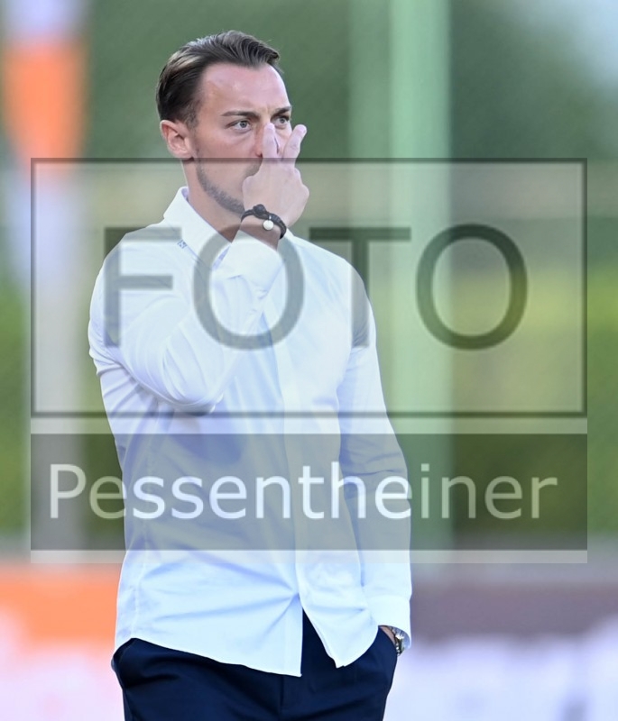 RZ Pellets WAC - Red Bull Salzburg (25.09.2021)_8