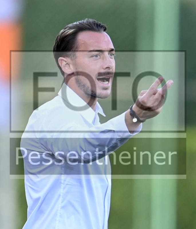 RZ Pellets WAC - Red Bull Salzburg (25.09.2021)_9