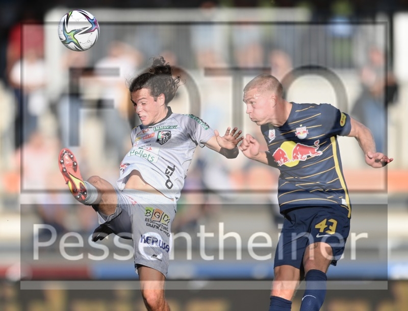 RZ Pellets WAC - Red Bull Salzburg (25.09.2021)_10