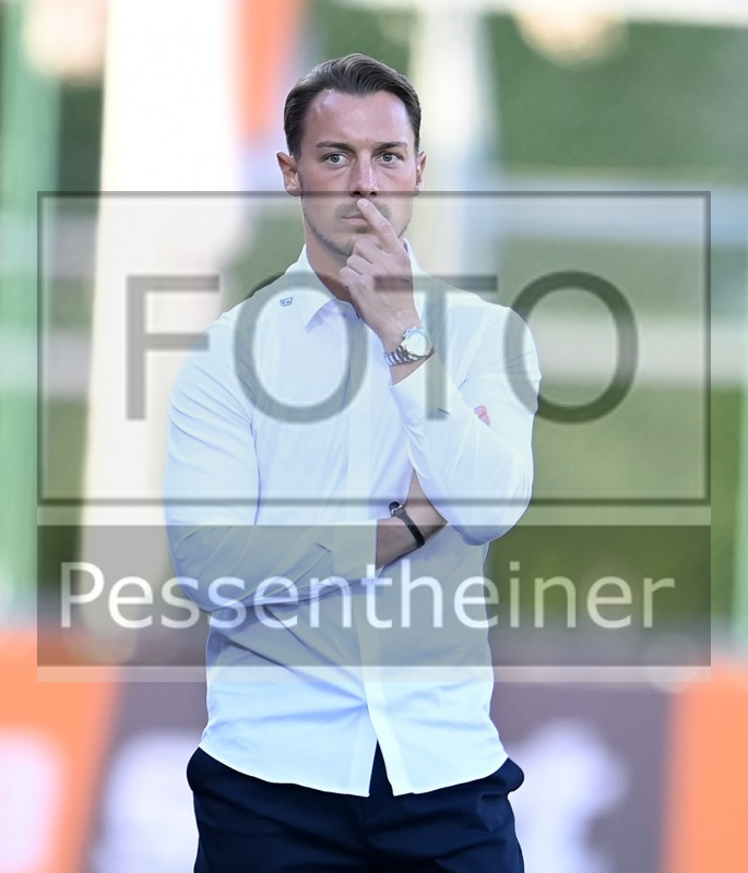 RZ Pellets WAC - Red Bull Salzburg (25.09.2021)_12