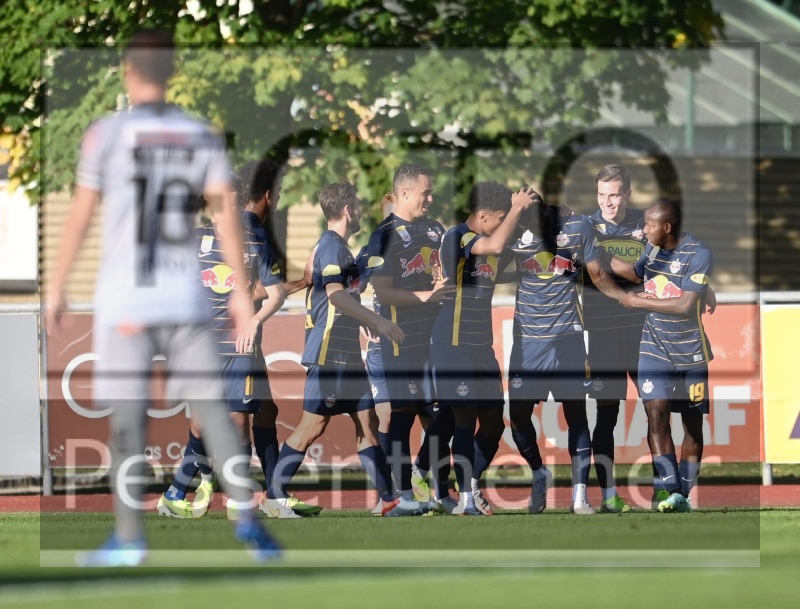 RZ Pellets WAC - Red Bull Salzburg (25.09.2021)_13