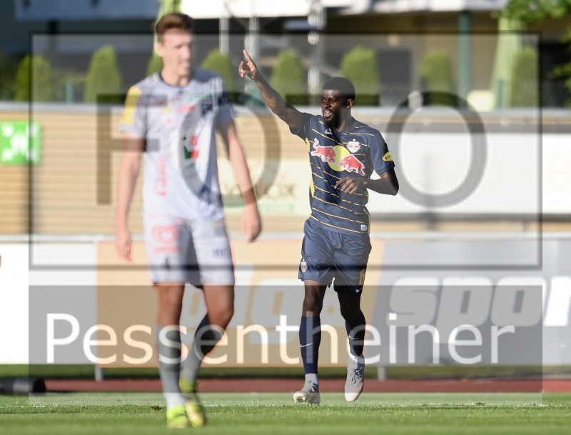 RZ Pellets WAC - Red Bull Salzburg (25.09.2021)_14