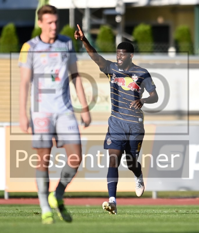 RZ Pellets WAC - Red Bull Salzburg (25.09.2021)_15