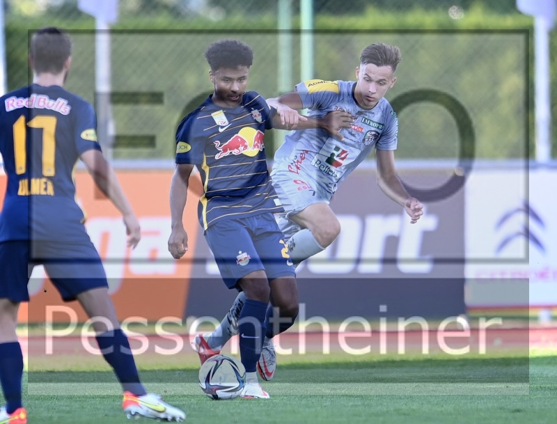 RZ Pellets WAC - Red Bull Salzburg (25.09.2021)_21