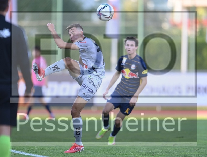 RZ Pellets WAC - Red Bull Salzburg (25.09.2021)_24