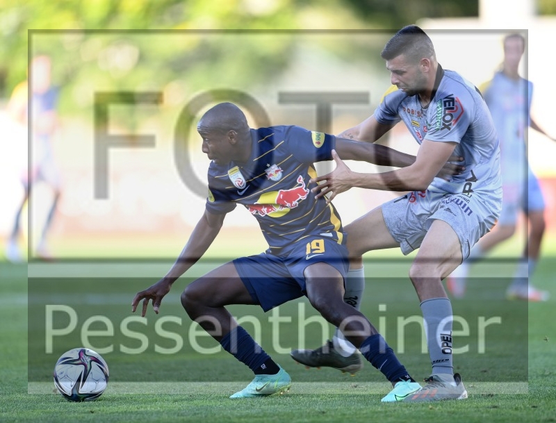 RZ Pellets WAC - Red Bull Salzburg (25.09.2021)_25