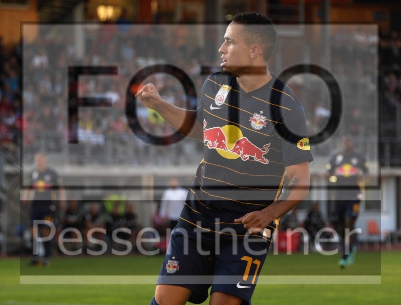 RZ Pellets WAC - Red Bull Salzburg (25.09.2021)_28