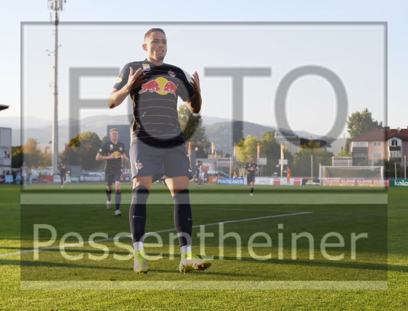 RZ Pellets WAC - Red Bull Salzburg (25.09.2021)_30