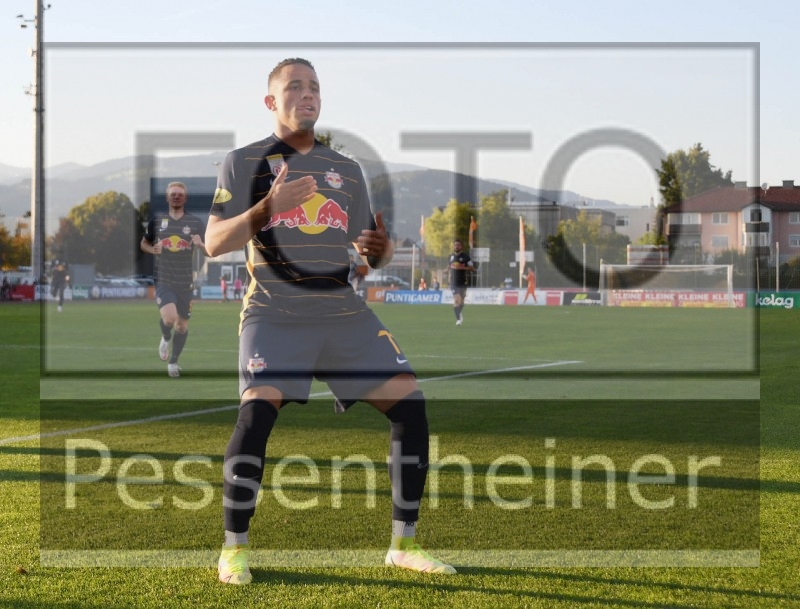 RZ Pellets WAC - Red Bull Salzburg (25.09.2021)_31