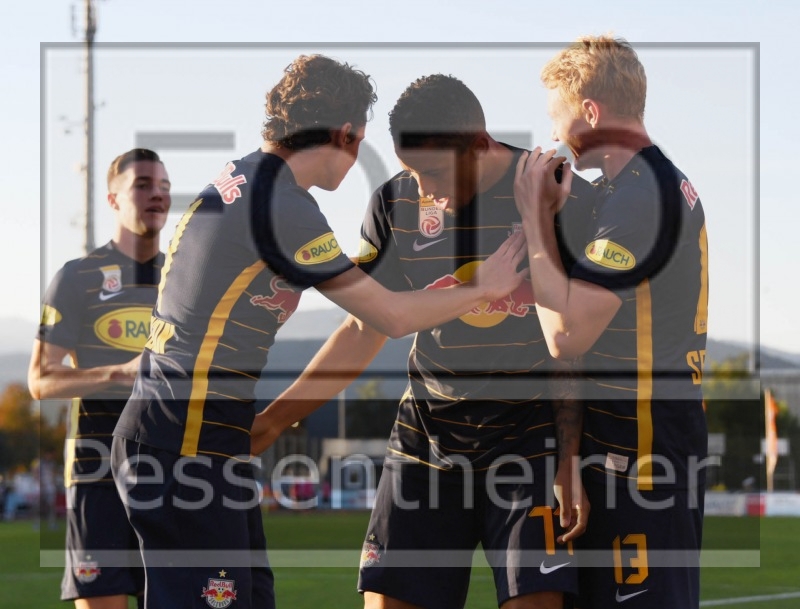 RZ Pellets WAC - Red Bull Salzburg (25.09.2021)_33