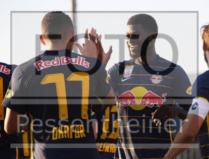RZ Pellets WAC - Red Bull Salzburg (25.09.2021)_35