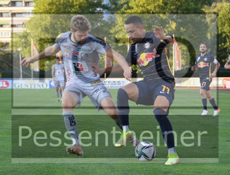 RZ Pellets WAC - Red Bull Salzburg (25.09.2021)_36