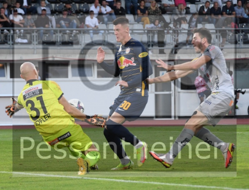 RZ Pellets WAC - Red Bull Salzburg (25.09.2021)_37
