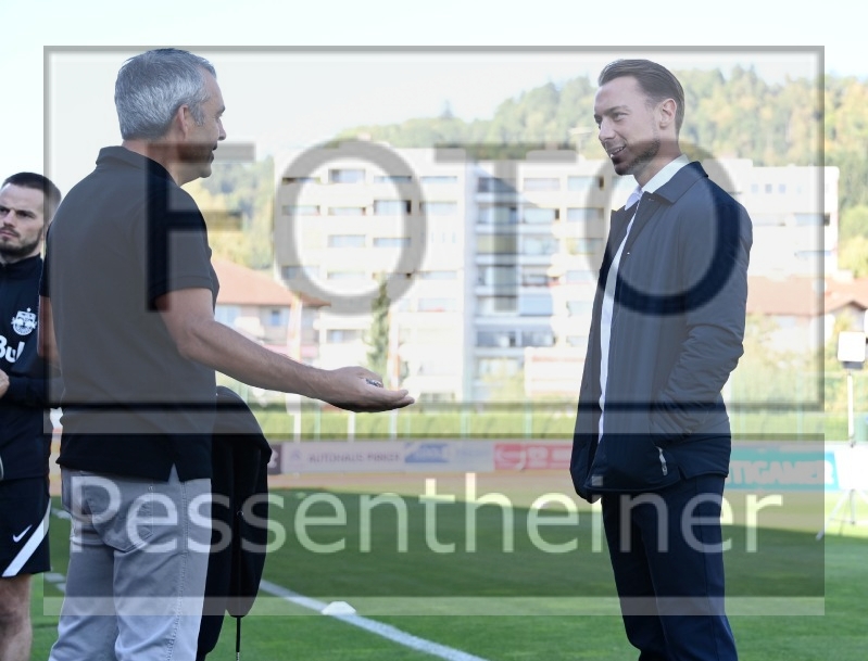 RZ Pellets WAC - Red Bull Salzburg (25.09.2021)_1