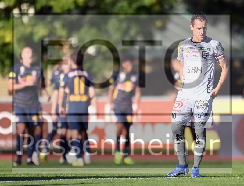 RZ Pellets WAC - Red Bull Salzburg (25.09.2021)_3