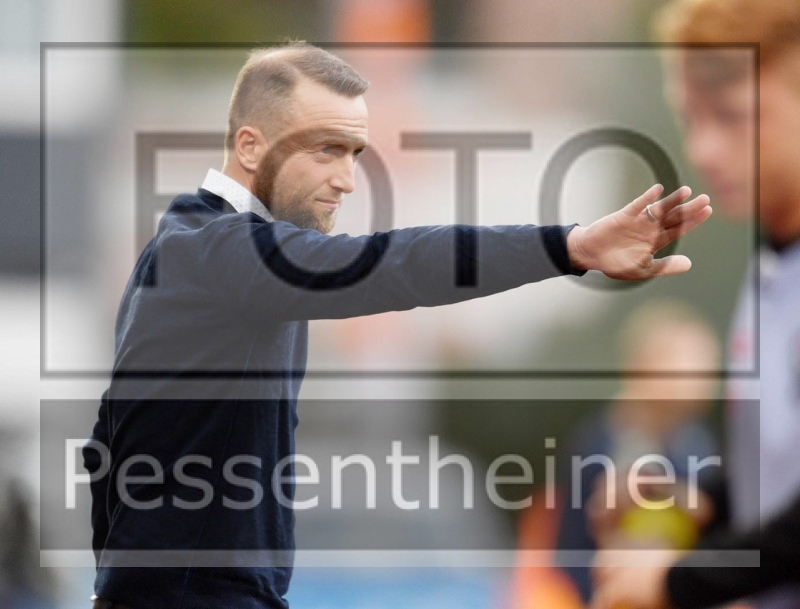 RZ Pellets WAC - SKN Spusu St. Pölten_19