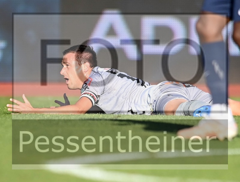 RZ Pellets WAC - Red Bull Salzburg (25.09.2021)_6