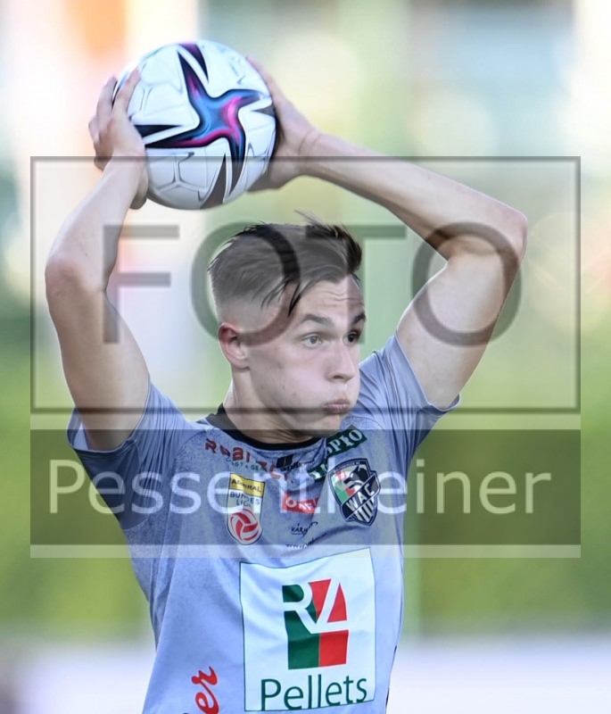RZ Pellets WAC - Red Bull Salzburg (25.09.2021)_8