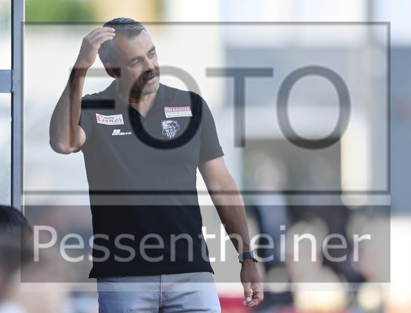 RZ Pellets WAC - Red Bull Salzburg (25.09.2021)_9
