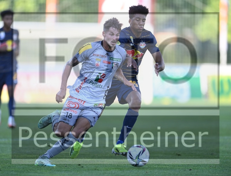 RZ Pellets WAC - Red Bull Salzburg (25.09.2021)_10