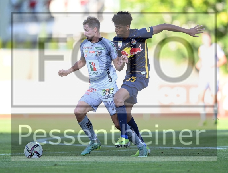 RZ Pellets WAC - Red Bull Salzburg (25.09.2021)_11